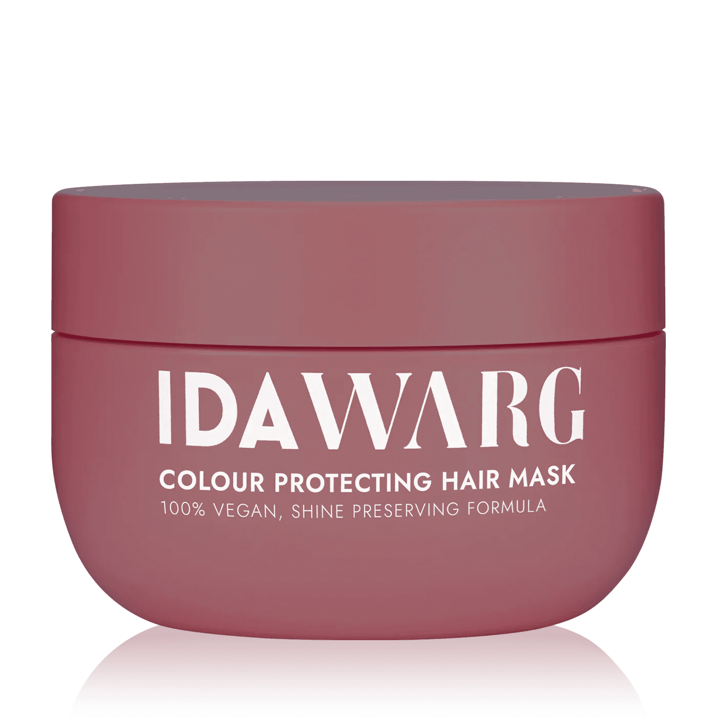 Colour Protecting Hair Mask