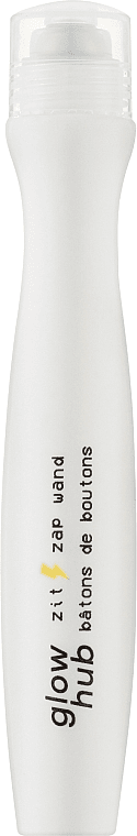 Zit Zap Wand Spot Treatment