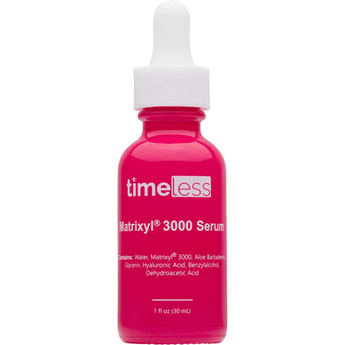 Matrixyl 3000 Serum