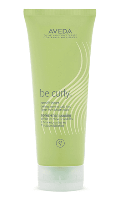 Be Curly™ Conditioner