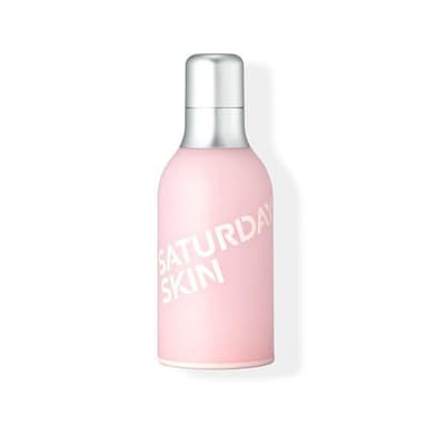 Daily Dew Hydrating Essence Mist