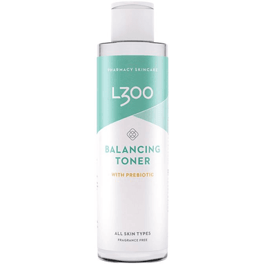 Balancing Toner With Prebiotic