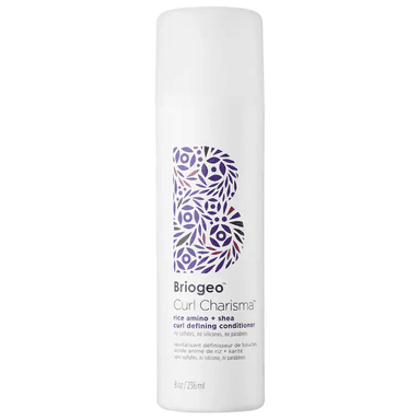Curl Charisma™ Rice Amino + Shea  Curl Defining Conditioner