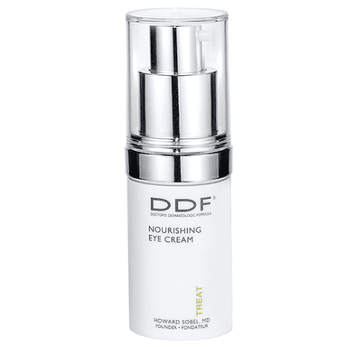 Nourishing Eye Cream