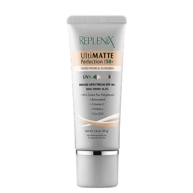 Ultimatte™ Perfection SPF 50+