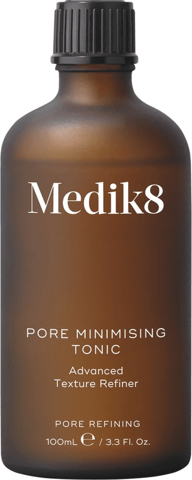 Pore Minimising Tonic™