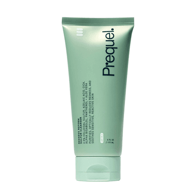 Redness Reform Sulfur Cleanser