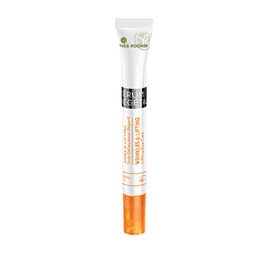 Wrinkles & Lifting - Lifting Eye Care