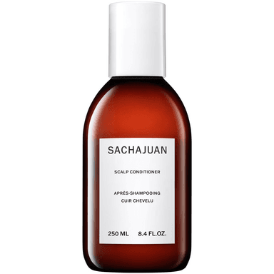 Scalp Conditioner