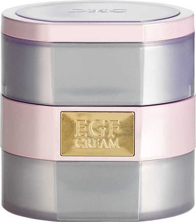 EGF Cream