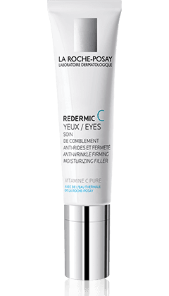Redermic C Eyes