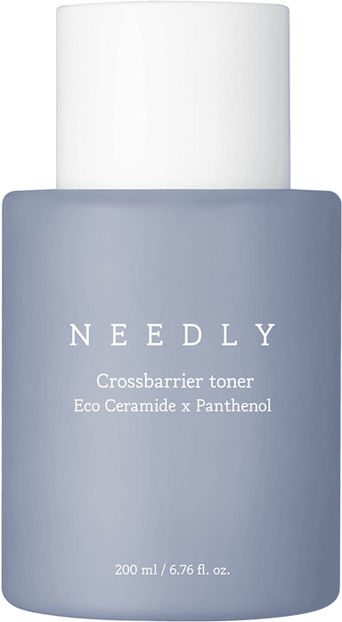 Crossbarrier Toner 