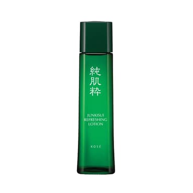 Junkisui Refreshing Lotion