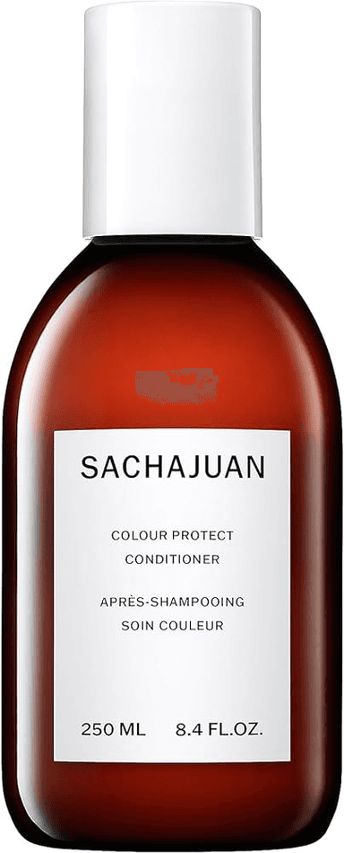 Colour Protect Conditioner