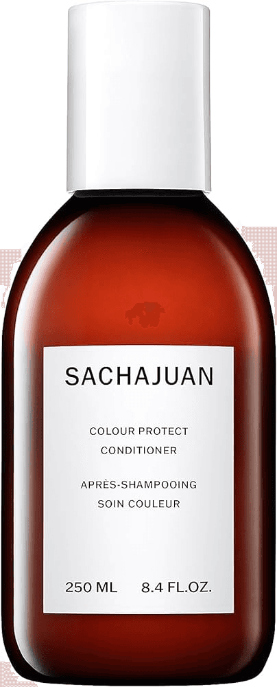 Colour Protect Conditioner