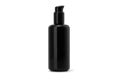 La Lotion Infinie Hydrating Body Cream