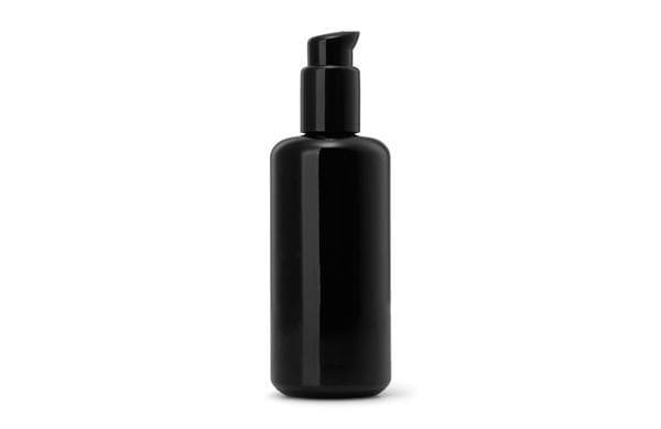 La Lotion Infinie Hydrating Body Cream