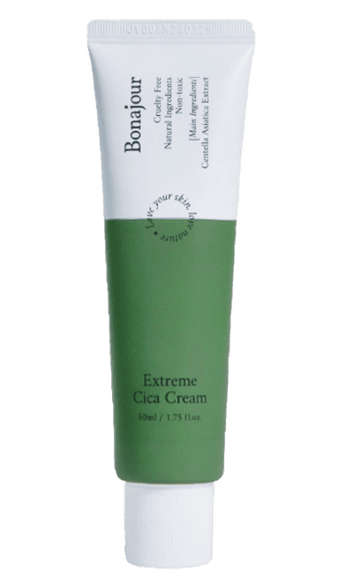 Extreme Cica Cream
