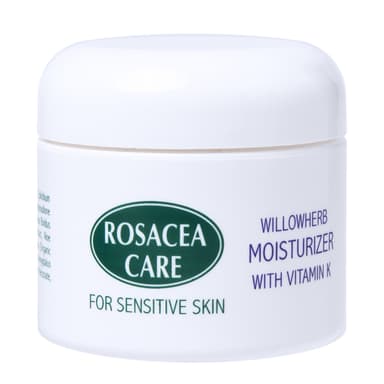 Moisturizer