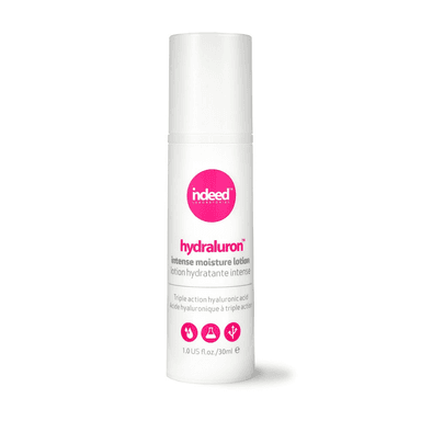 Hydraluron™ Intense Moisture Lotion