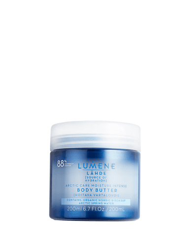 Arctic Care Moisture Intense Body Butter
