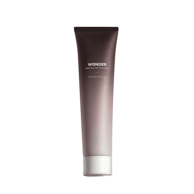 Wonder Black Rice Soft Peeling Gel