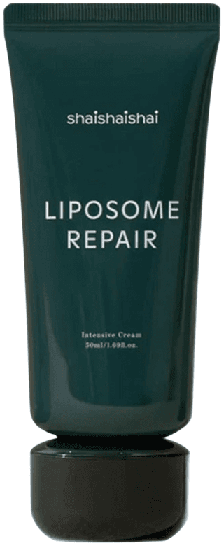 LIPOSOME REPAIR Intensive Cream