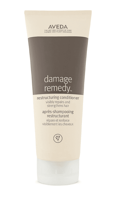 Damage Remedy™ Restructuring Conditioner