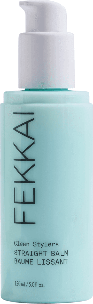Clean Stylers Straight Balm