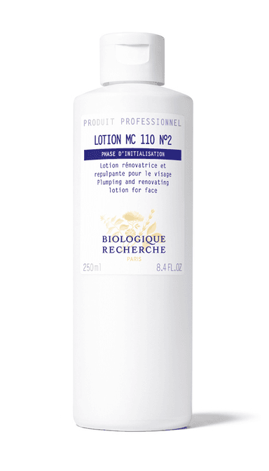 Lotion Mc110 N°2