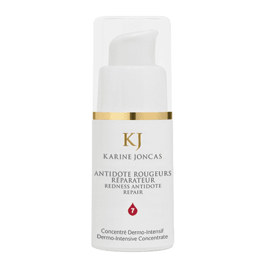 Redness Antidote Repair