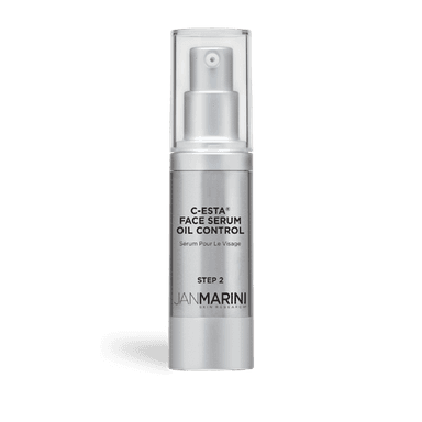 C-Esta® Serum Oil Control
