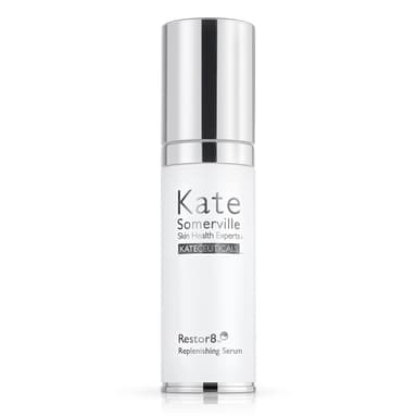 Kateceuticals® Restor8® Replenishing Serum