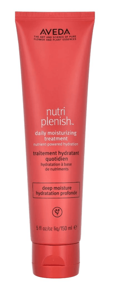 Nutriplenish™ Daily Moisturizing Treatment