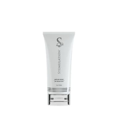Gentle Gel Cleanser