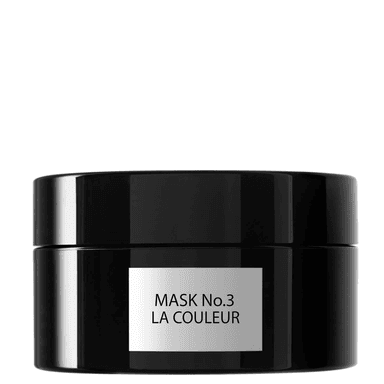 Mask No. 3