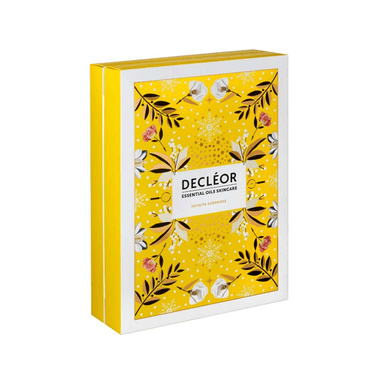 Infinite Surprises Advent Calendar 2019