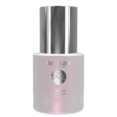 Collevo White Lucent Cream