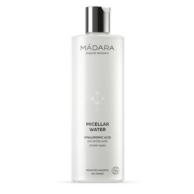 CLEANSING Micellar water