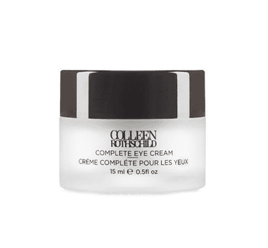 Complete Eye Cream