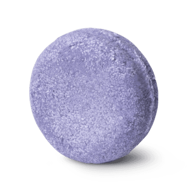 Jumping Juniper Shampoo Bar
