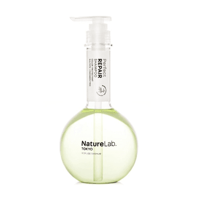 Perfect Repair Shampoo