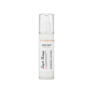 Near Skin Simple Therapy Essence Lotion