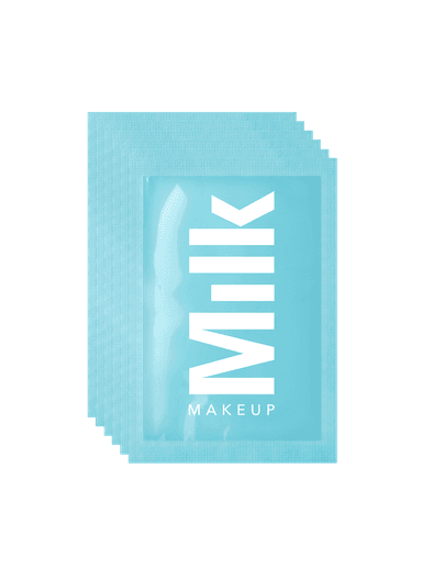 Cooling Water Undereye Patches