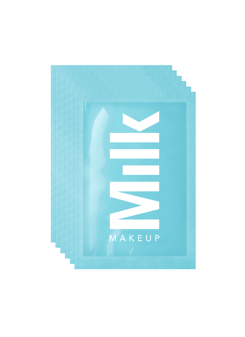 Cooling Water Undereye Patches