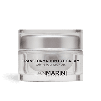 Transformation Eye Cream
