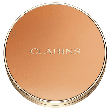 Ever Bronze Compact Powder