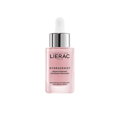 Hydragenist Moisturizing Serum