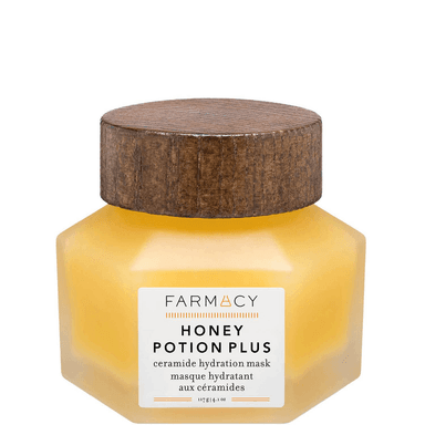 Honey Potion Plus