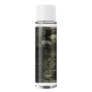 Anastatica Skin-Conditioning Toner